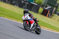 PJ-Motorsport-Photography-2020;anglesey;brands-hatch;cadwell-park;croft;donington-park;enduro-digital-images;event-digital-images;eventdigitalimages;mallory;no-limits;oulton-park;peter-wileman-photography;racing-digital-images;silverstone;snetterton;trackday-digital-images;trackday-photos;vmcc-banbury-run;welsh-2-day-enduro